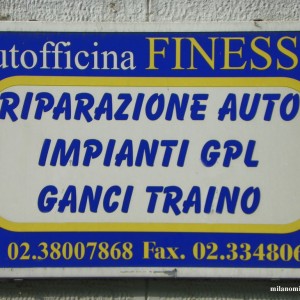 Autofficina_Finesso