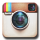 instagram-logo-png