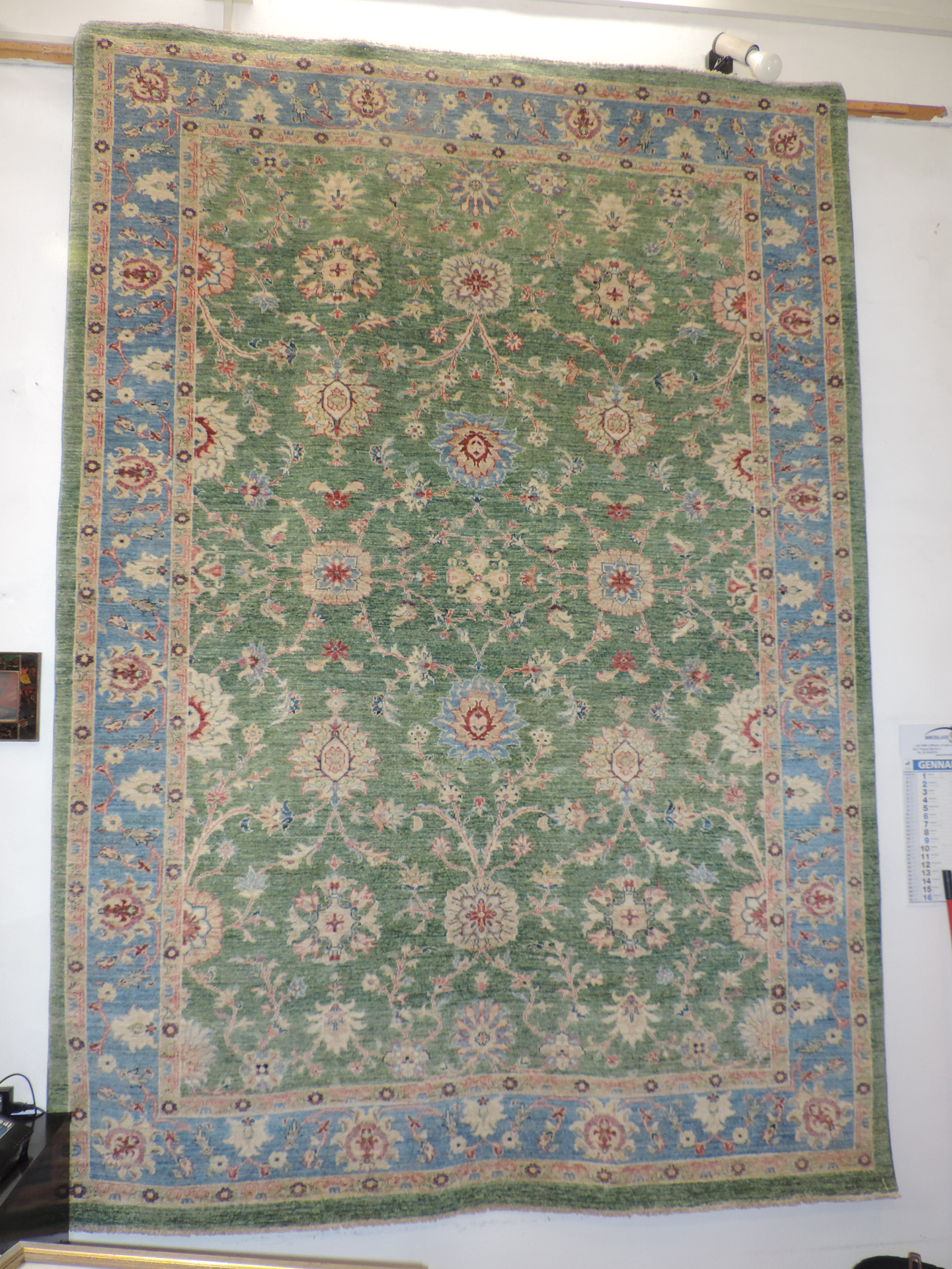 hagibaba-milano-tappeti-persiani-orientali_milanomia2.com_milanomia.com (1)