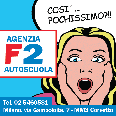 F2 L'Autoscuola dal 1962 006