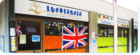 ludolandia
