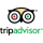 tripavisor_logo