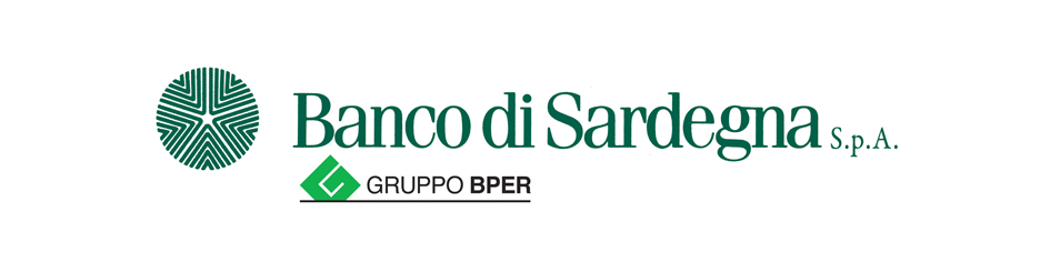 Banca Banco di Sardegna Milano Milanomia
