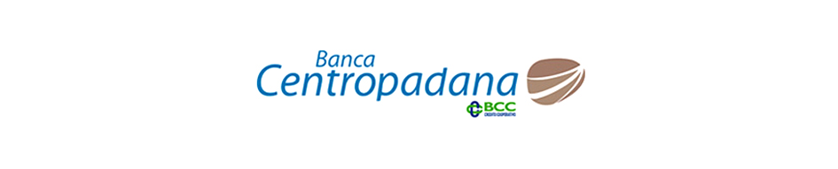 BCC Banca Centropadana Credito Cooperativo Milano
