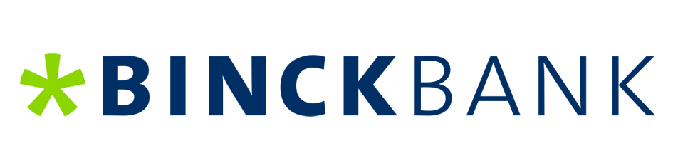 Banca BinckBank Milano