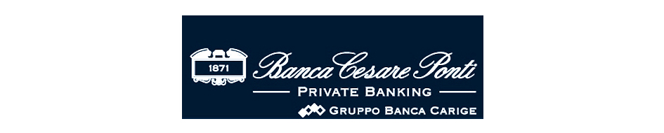 Banca Cesare Ponti Milano