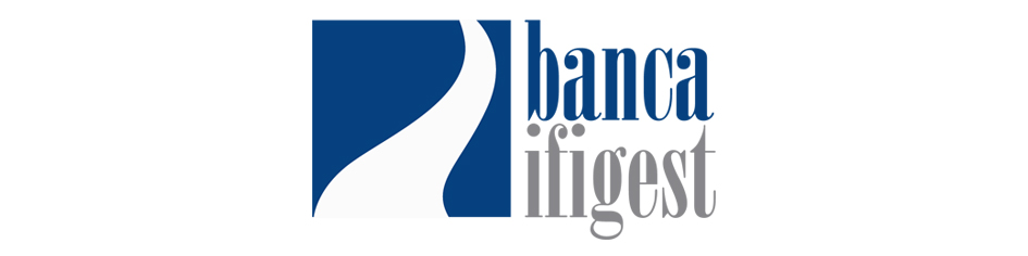 Banca Ifigest Milano