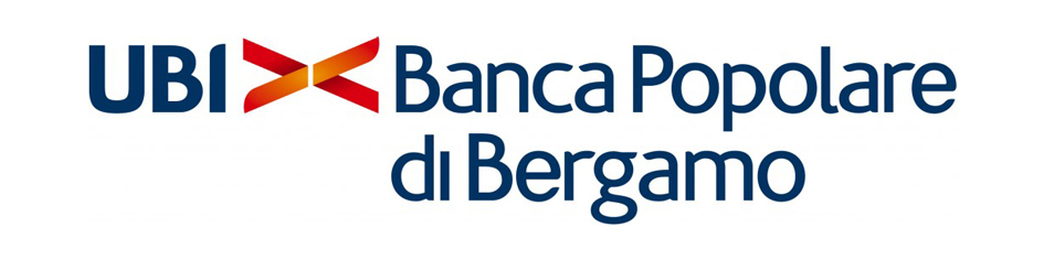 Banca Popolare di Bergamo MIlano