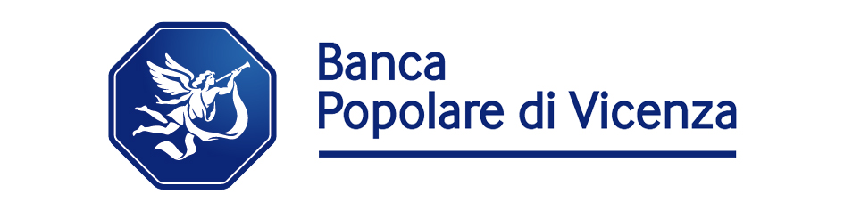 Banca Popolare di Vicenza Milano