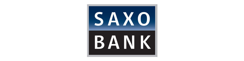 Banca Saxo Bank Milano