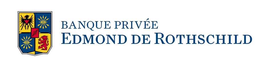 Banca Banque Privée Edmond De Rothschild Europe Milano