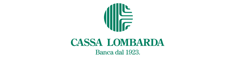 Banca Cassa Lombarda Milano