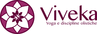 Viveka Yoga e Discipline Olistiche_0011