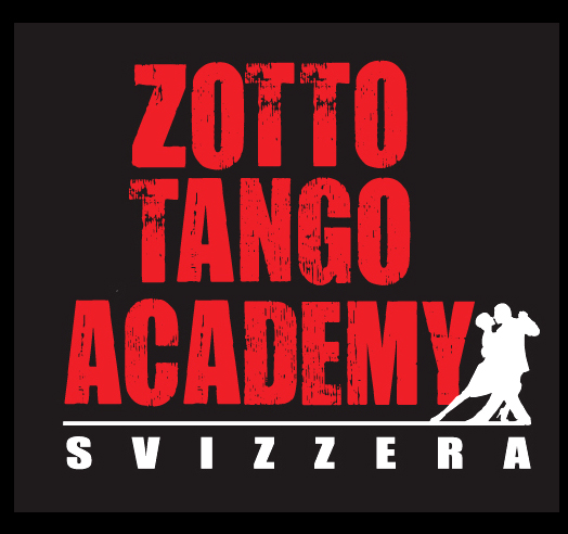 Zotto Tango Academy - Accademia Europea di Tango Argentino Milano