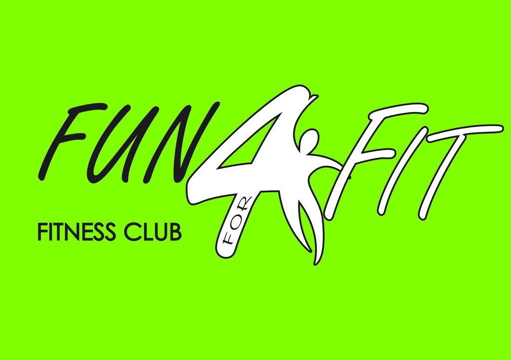 Fun4fit Fitness Club ginnastica personal trainer arti marziali servizi olistici Busto Arsizio