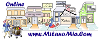 Milanomia.com