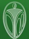 Logo Del Mare 1911®