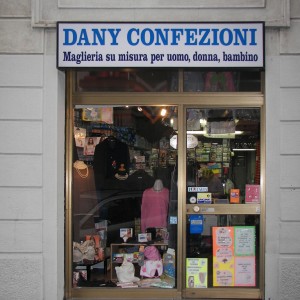Dany_Confezioni