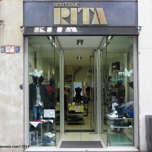 Rita_boutique