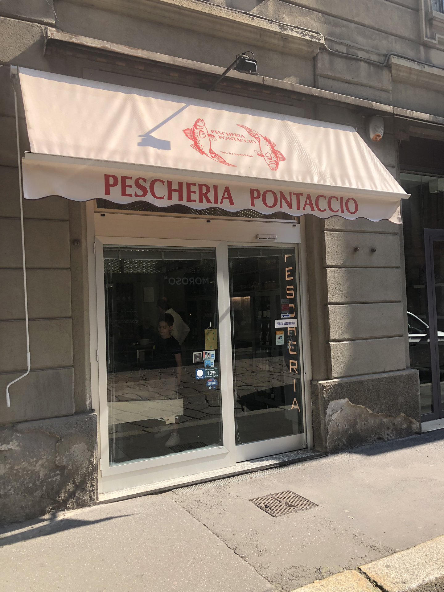 Pescheria-Pontaccio-Milano_www.milanomia.com (5)