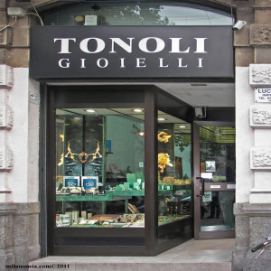 Tonoli_Gioielli
