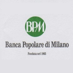 BPM-Banca-Popolare-di-Milano