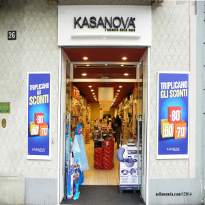 Kasanova 01