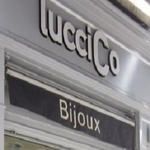 Luccico 01