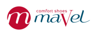 Mavel Comfort Shoes Calzature Milano