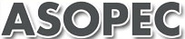 ASOPEC logo