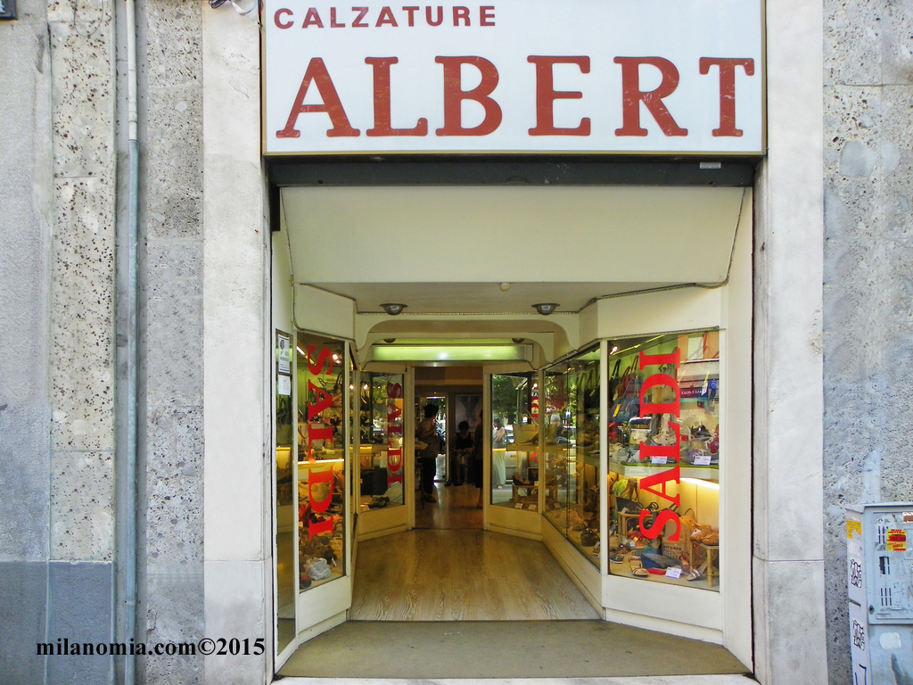 albert_calzature_piazza_gobetti