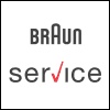 elcat-braun-service