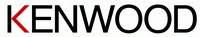elcat-logo-kenwood