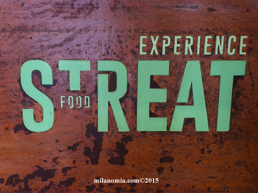 streat_food_experience