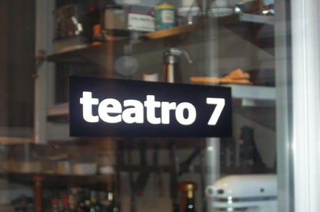 Teatro 7 Lab_021