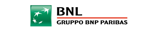Banca BNL Milano 00