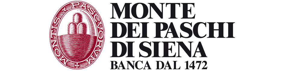 Banca Monte dei Paschi di Siena Milano 02