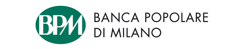 Banca Popolare di Milano 00