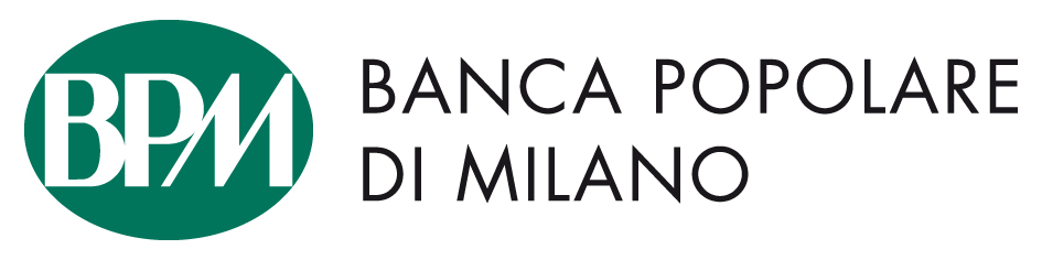Banca Popolare di Milano 05 