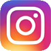 Instagram_Logo_75x75x