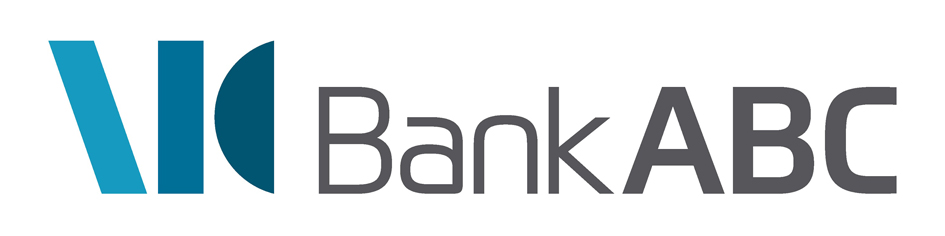 Banca ABC International Bank Milano