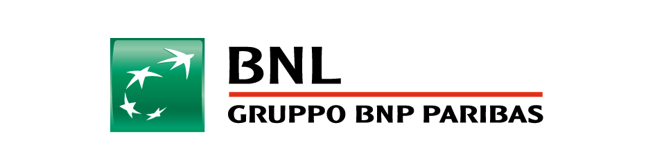 Banca BNL Milano 3 Milanomia