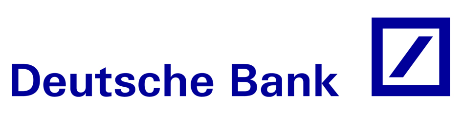 Banca Deutsche Bank Milano 02