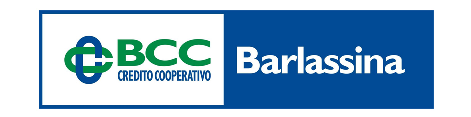 Banca BCC di Barlassina Milano
