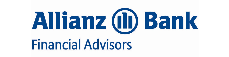 Allianz Bank Financial Advisors Milano