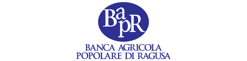 Banca Agricola Popolare di Ragusa Milano