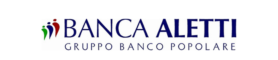 Banca Aletti Milano