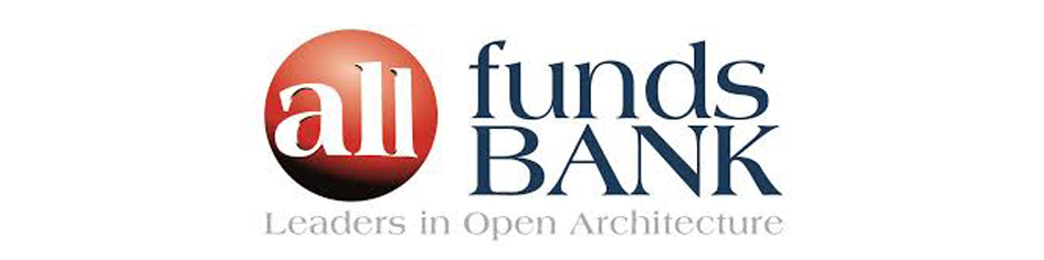 Banca Allfunds Bank Milano