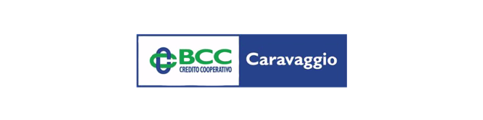 Banca BCC di Caravaggio Milano