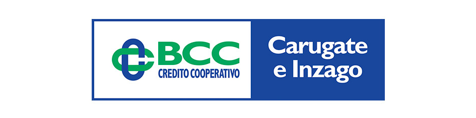 Banca BCC di Carugate e Inzago Milano